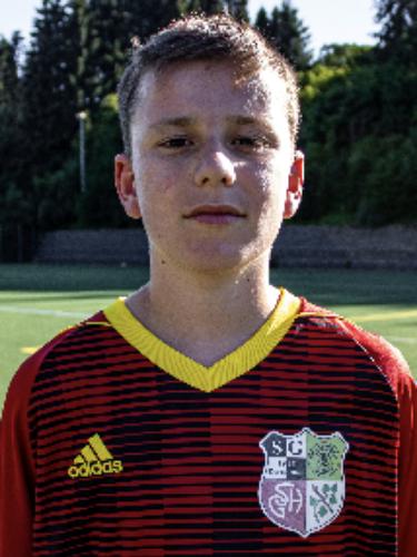 Loris Braun