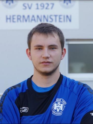 Michel Jan Bleul