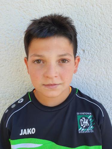 Onur Celebi
