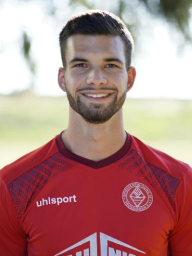 Davide Bisceglia