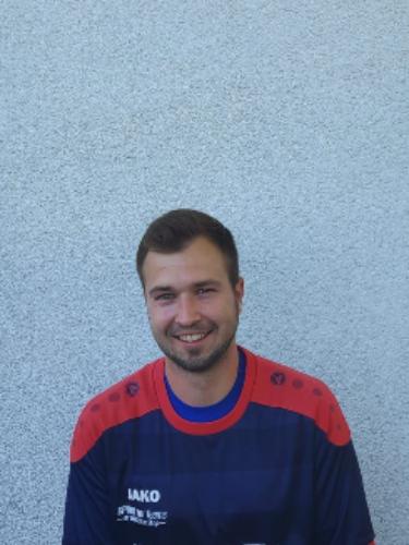 Sebastian Conrad
