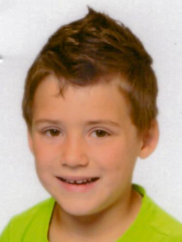 Jonas Möhrle