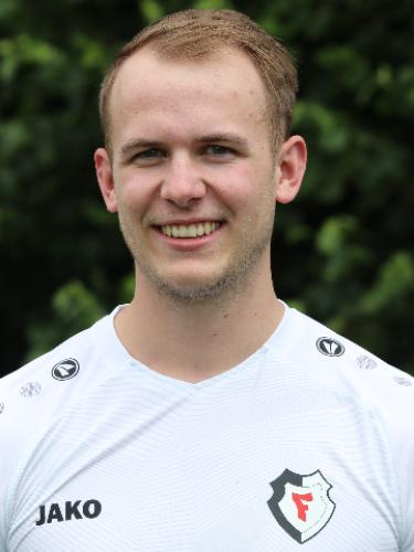 Hannes Zimmermann