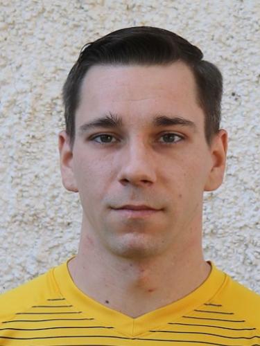 Ralf Peter Körner
