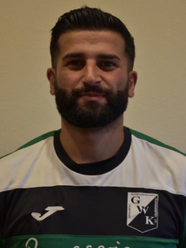 Ömer Yadel