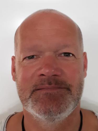 Daniel Brüssler