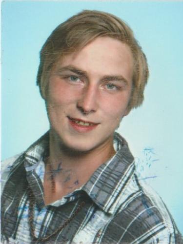 Sandro Schulze