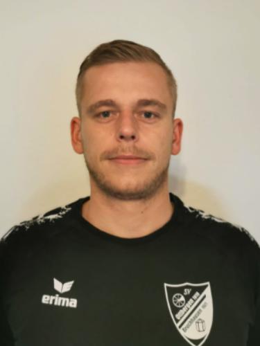 Christian Krekeler