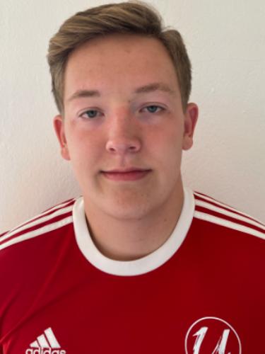 Hannes Meyer