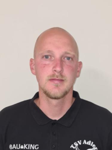 Marcel Heyken