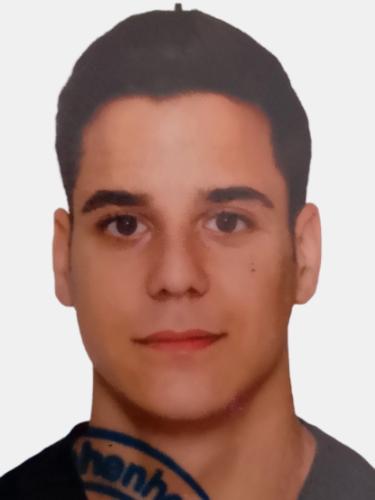 Melvin Carvalho