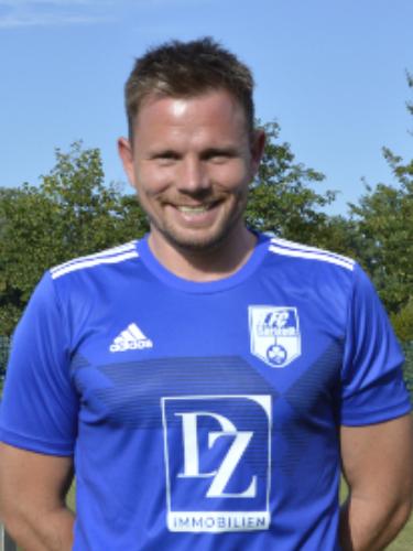 Eugen Klein
