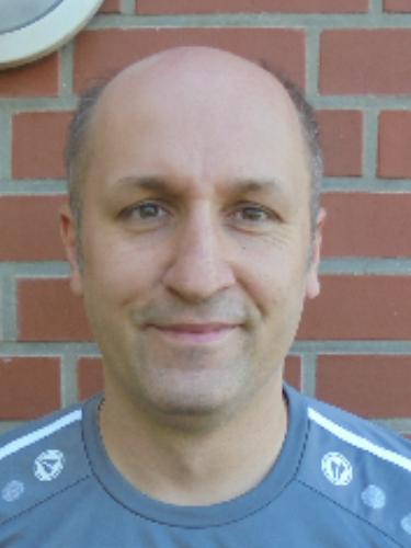 Konrad Zmuda