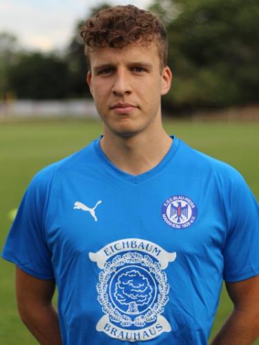 Marcel Kampa