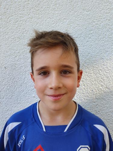 Lukas Heinig