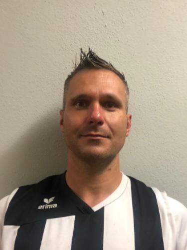 Florian Steinmetz