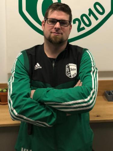 Marc Möllenbrink