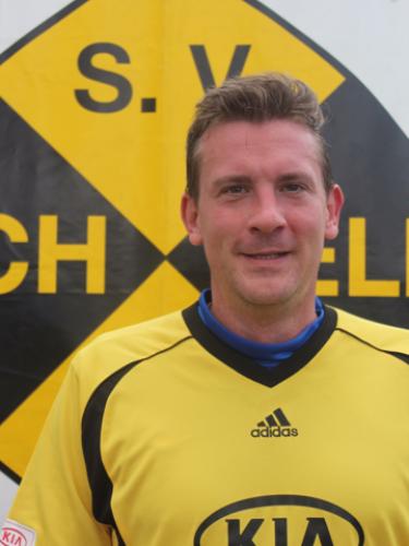 Thomas Dietz