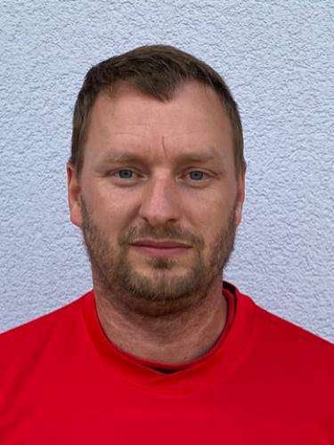 Thomas Badelt-de Iuliis