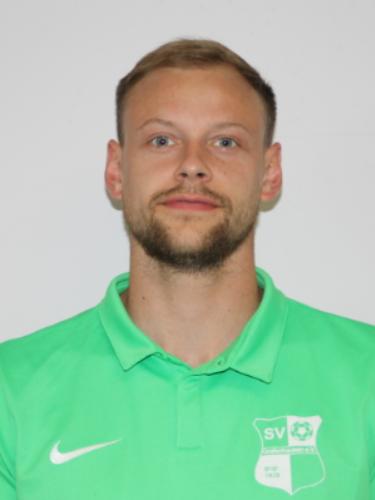 Niclas Herdrich