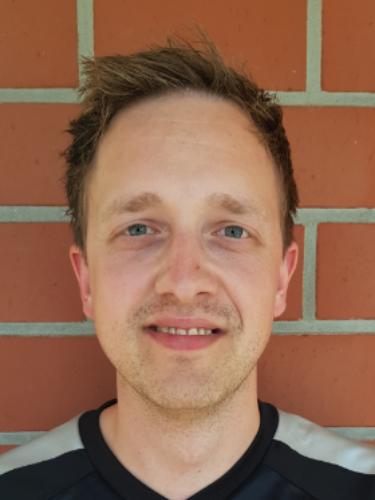 Patrick De-Vries