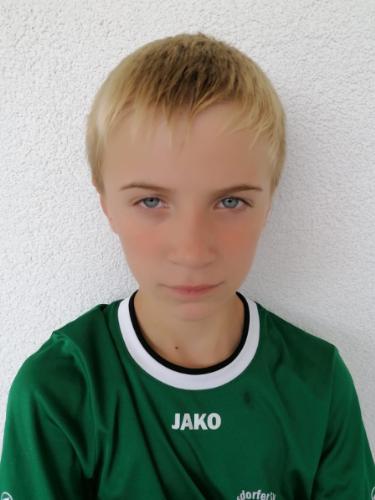 Bastian Böttcher