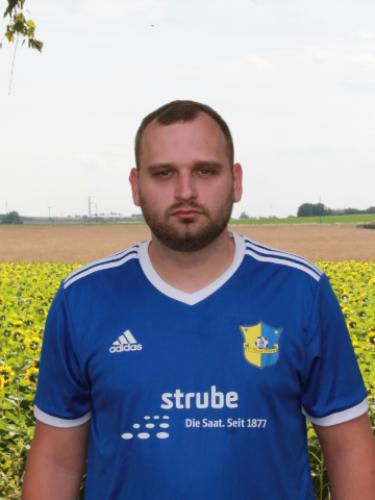 Alexander Germer