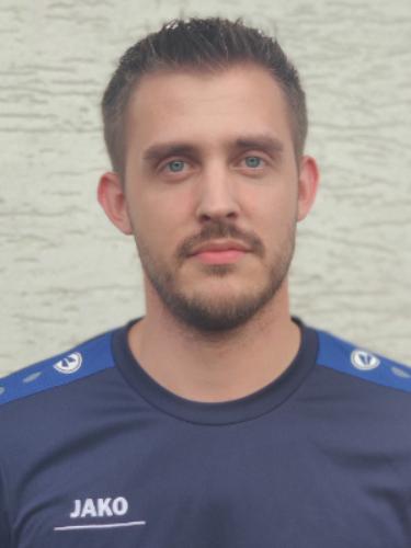 Steffen Büker