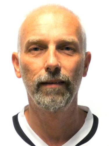 Claus Müller