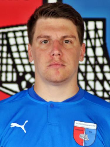 Christian Heick