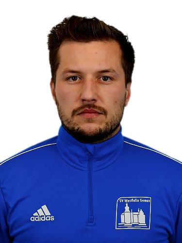 Matthias Alscher