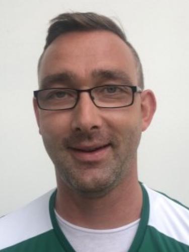 Karsten Dorn