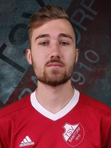 Jonas Pape