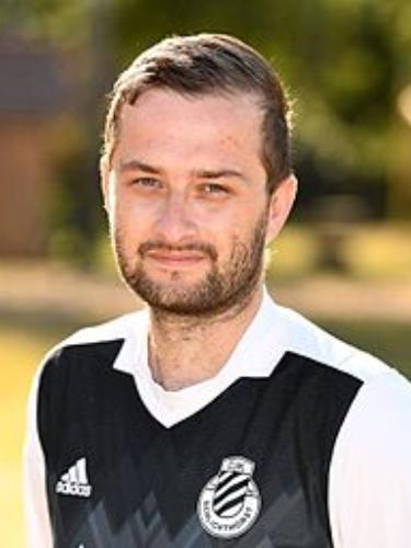 Christian Zisik
