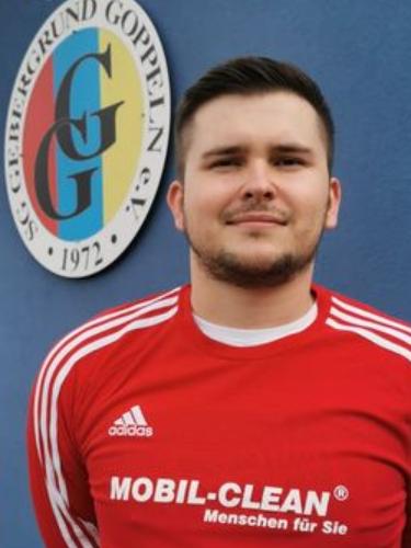 Bruno Naumann