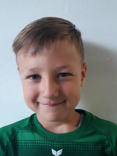 Maximilian Manfred Buttler