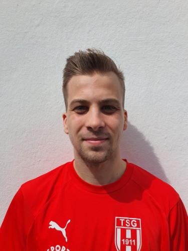 Björn Klose