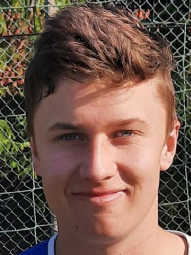 Matti Heichler
