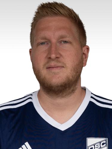 Nils Falke