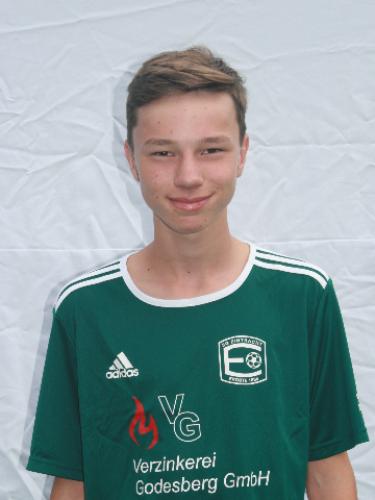 Matti Beissenhirtz