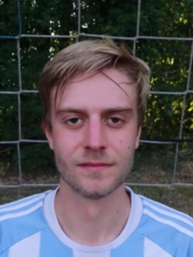 Vincent Finsterbusch