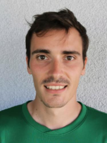 Til Schneiderlöchner