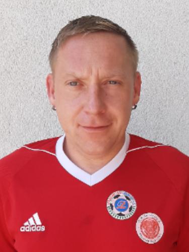 Mirko Wuttke