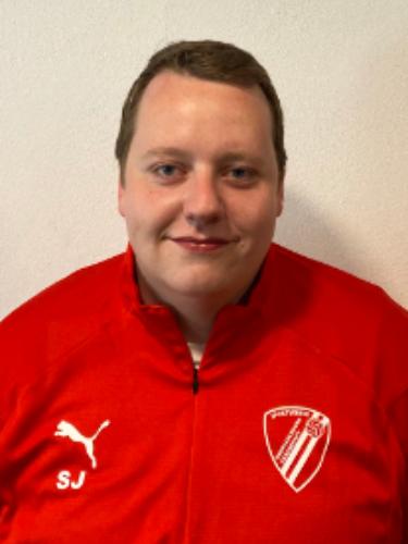 Sebastian Jatta