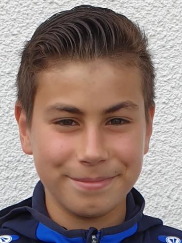 Rabih Zeidan