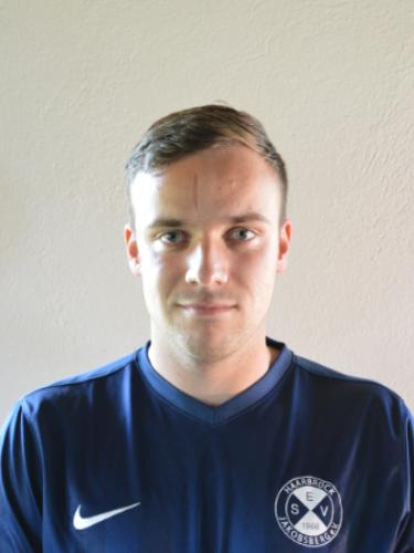 Sören Besse