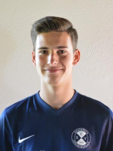 Felix Hartmann
