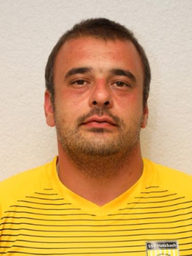 Rene Kleinmann