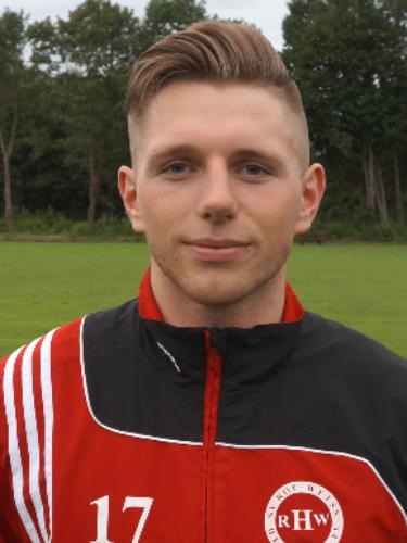 Bartlomiej Kurowski
