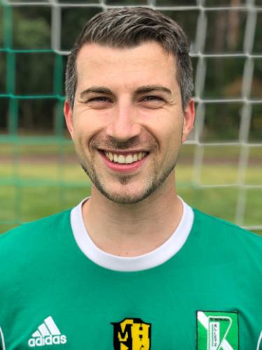 Tobias Lüdtke
